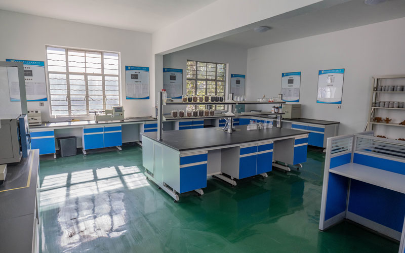 湖州創(chuàng)達(dá)新材料科技有限公司