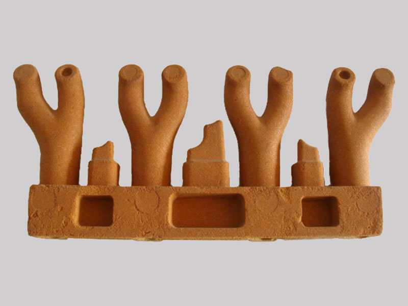 湖州創(chuàng)達(dá)新材料科技有限公司