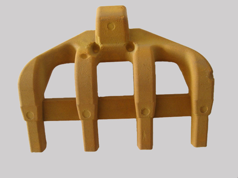 湖州創(chuàng)達(dá)新材料科技有限公司