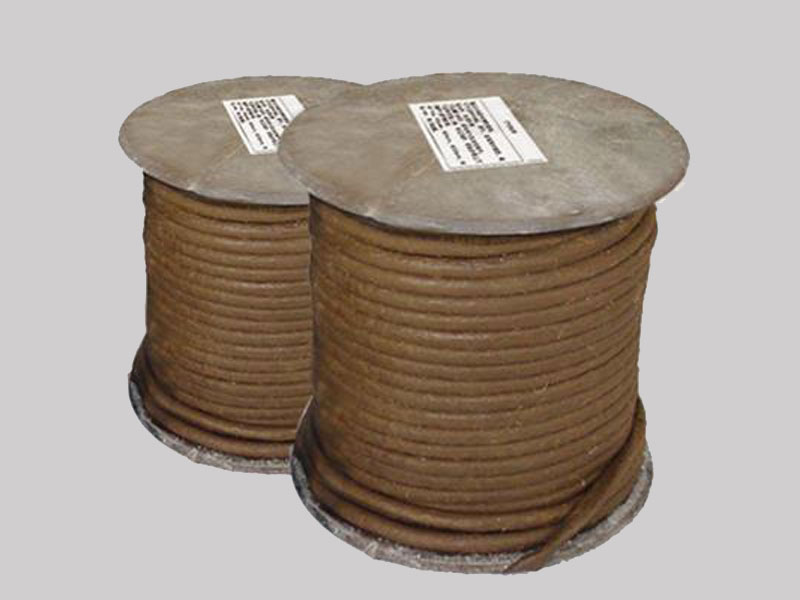 湖州創(chuàng)達(dá)新材料科技有限公司