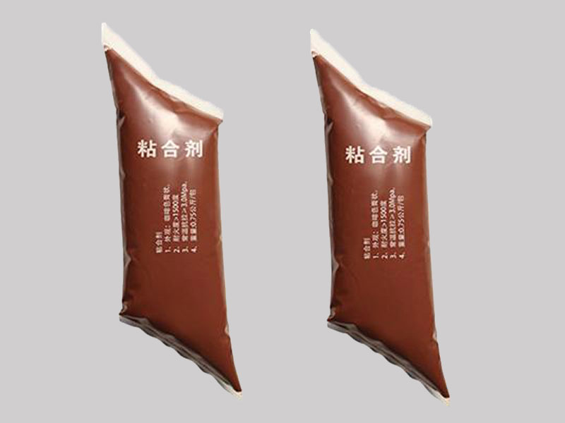 湖州創(chuàng)達(dá)新材料科技有限公司